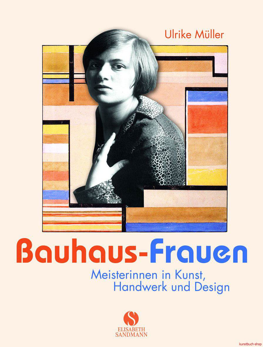 Handwerk Und Design
 kunstbuch shop