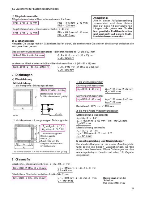 Handwerk Und Technik Verlag
 Probeseiten pdf Verlag Handwerk und Technik