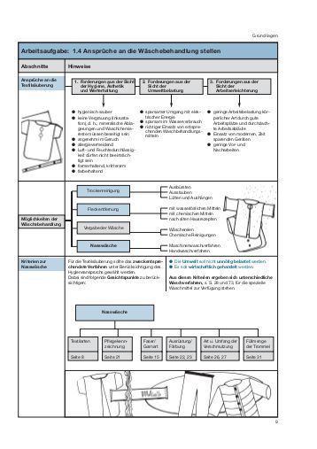 Handwerk Und Technik Verlag
 Probeseiten pdf Verlag Handwerk und Technik