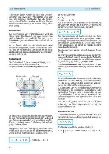 Handwerk Und Technik Verlag
 5 2 Fügen durch Schweiß