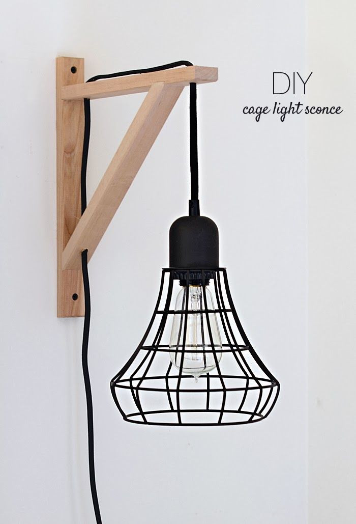 Hängelampe Diy
 Die besten 20 Ikea stehlampe Ideen auf Pinterest