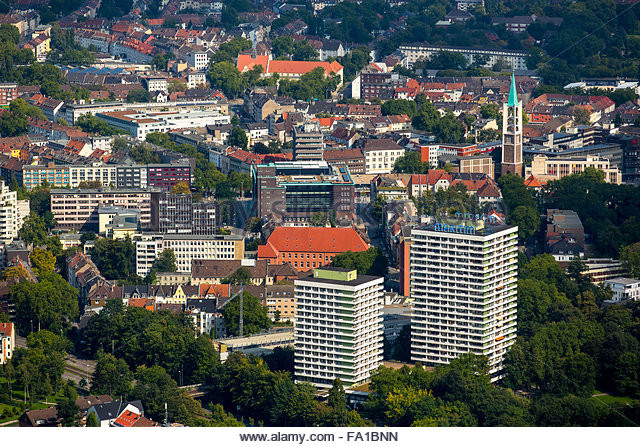 Hans Sachs Haus Gelsenkirchen Öffnungszeiten
 Rathaus Gelsenkirchen Stock s & Rathaus Gelsenkirchen