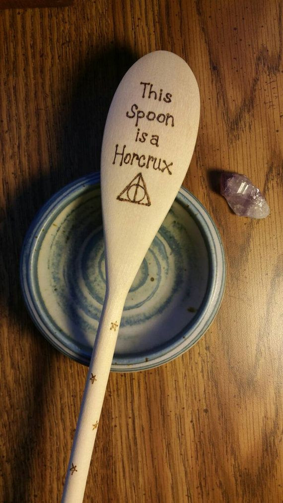 Harry Potter Diy Gifts
 DIY Harry Potter ts ideas