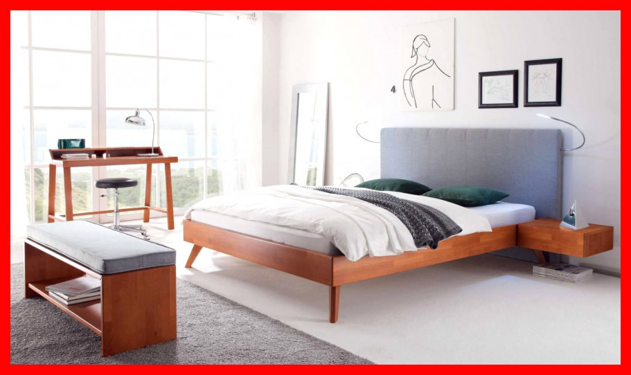 Hasena Betten
 Modernes Bett Einzigartig Platzsparende Möbel Hasena
