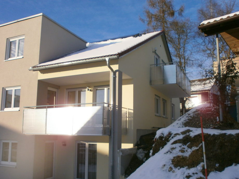 Haus 102 Ulm
 Ferienwohnung Ulm Blaustein Ulm Blaustein Frau Rita