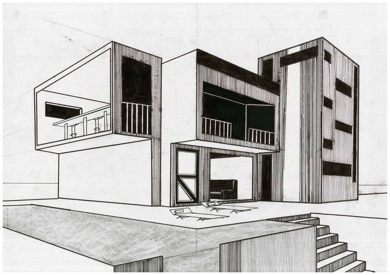 Haus 13 Kempten
 Kempten haus 13 — Görüntüler ve resimler