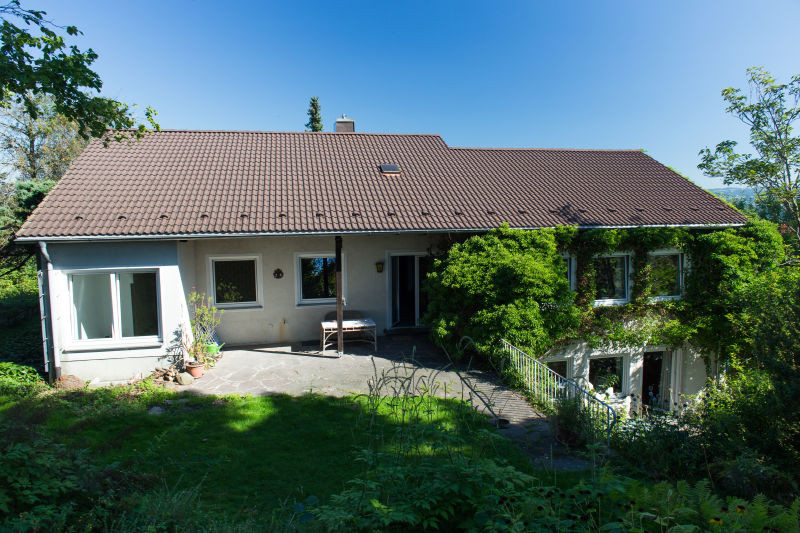 Haus 74 Kempten
 Haus kaufen in Kempten Allgäu