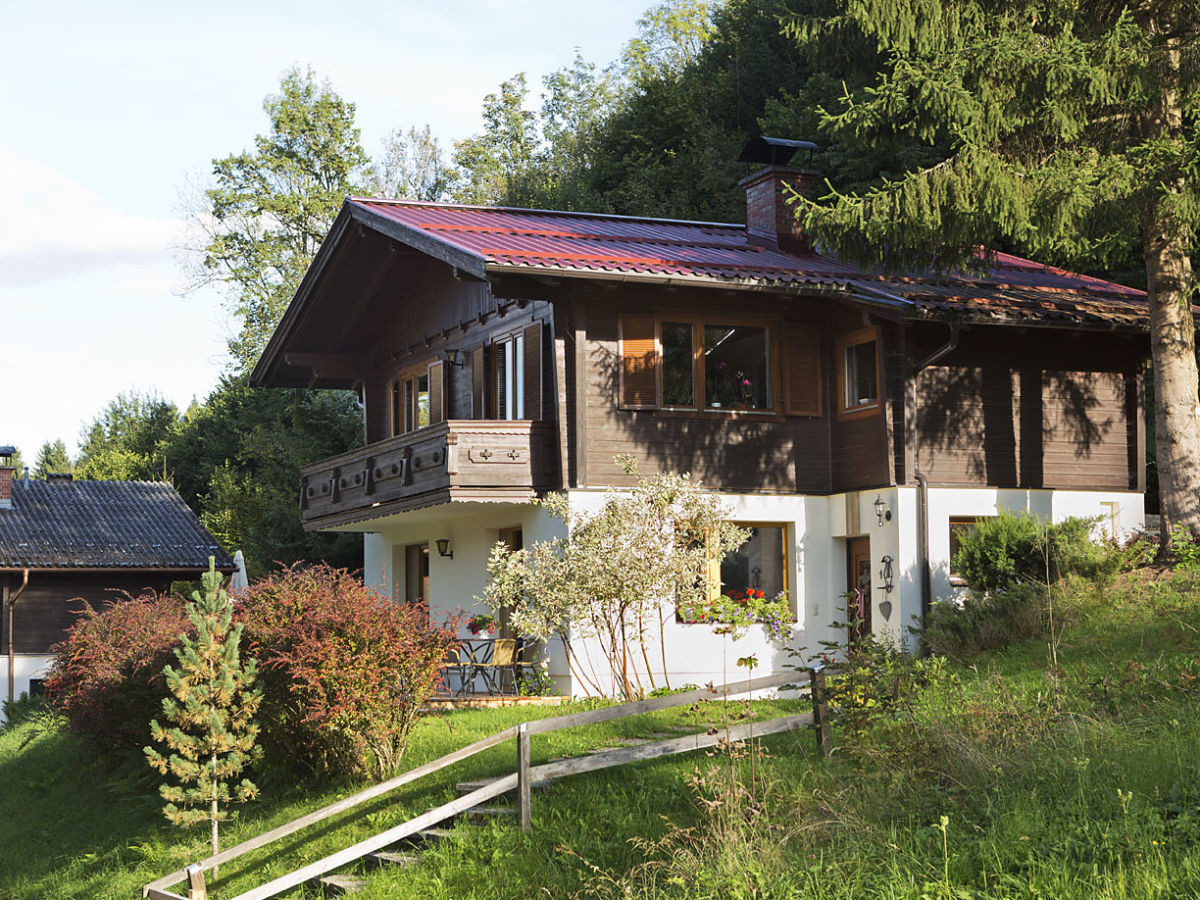 Haus Im Ennstal
 Ferienwohnung Gerhart Nr 2 Haus im Ennstal Firma