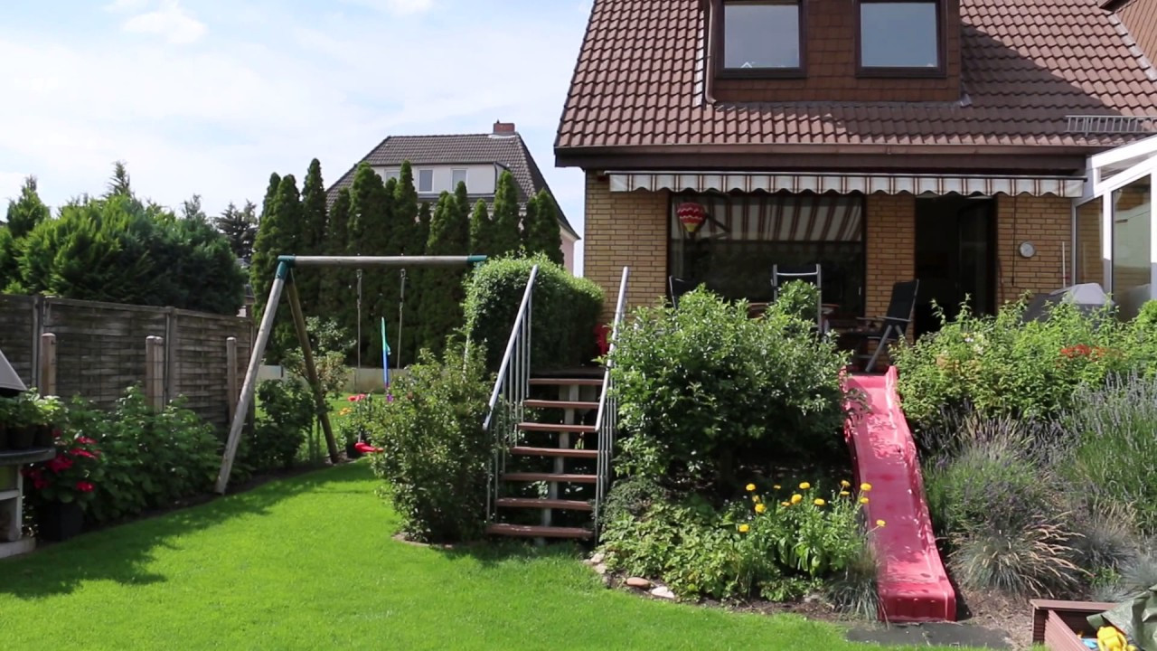 Haus In Lünen Kaufen
 Haus kaufen Berlin Haus zu verkaufen Berlin