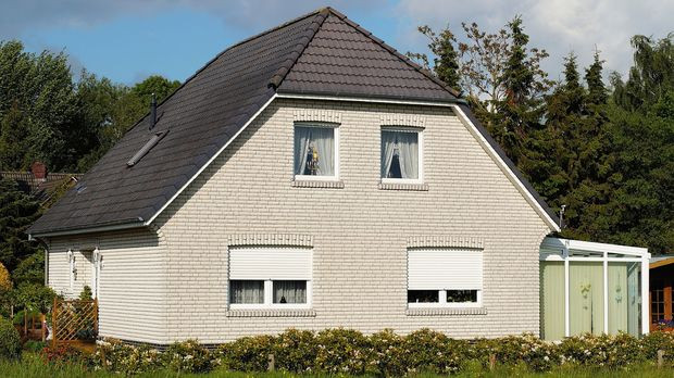 Haus In Lünen Kaufen
 Altes Haus kaufen – Was ist zu beachten SAT 1 Ratgeber