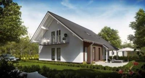 Haus Kaufen Detmold
 Provisionsfreie Immobilien Remmighausen HomeBooster