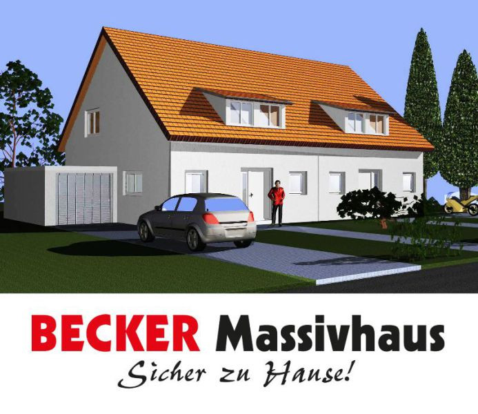 Haus Kaufen Dortmund
 Haus kaufen in Dortmund Brackel