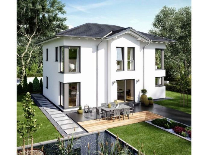 Haus Kaufen Dortmund
 Haus kaufen Haus kaufen in Dortmund im Immobilienmarkt auf