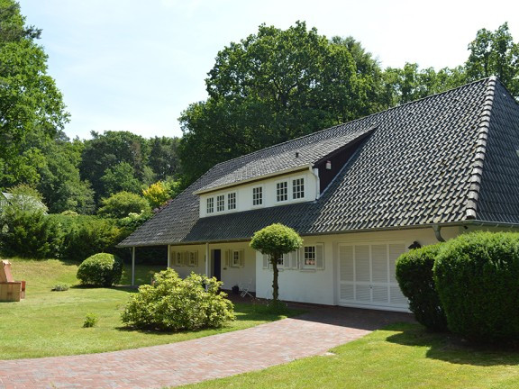 Haus Kaufen Georgsmarienhütte
 Haus kaufen in Lüneburger Heide