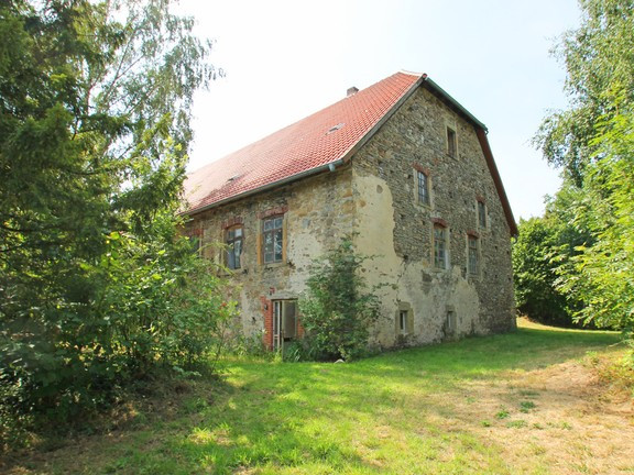 Haus Kaufen Georgsmarienhütte
 Haus kaufen in Osnabrück Kreis 9 Angebote