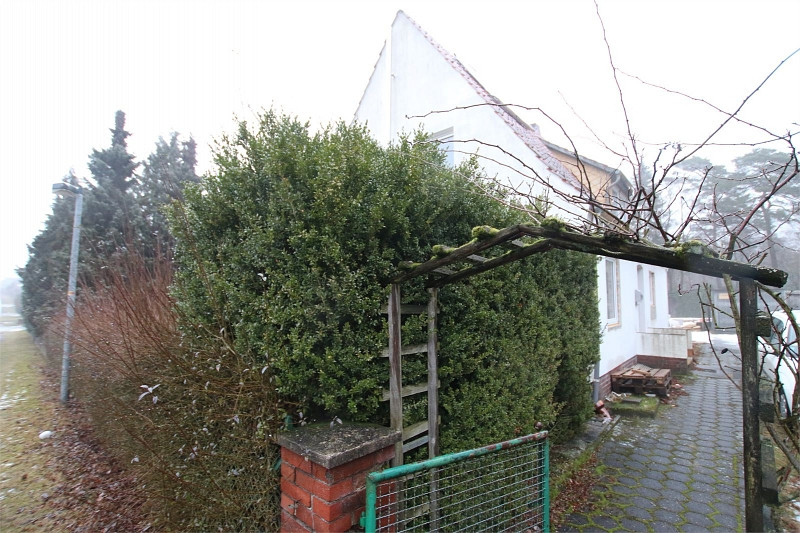 Haus Kaufen In Husum
 HUsum Handwerkerhaus auf idyllischem Grundstück für