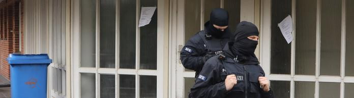 Haus Kaufen In Meldorf
 Terrorverdacht gegen Iraker "Überlegung viele Menschen
