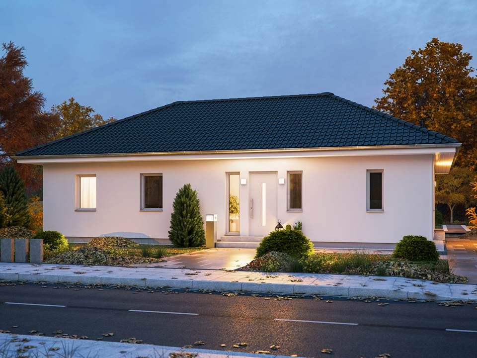 Haus Kaufen In Schwanewede
 Pin von massa haus auf Fertighaus Ausbauhaus LifeStyle
