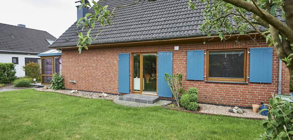 Haus Kaufen In Schwanewede
 Schwanewede Bremer Umland