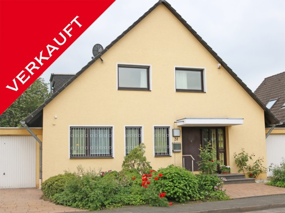 Haus Kaufen In Wachtberg
 Haus kaufen in Bonn 8 Angebote