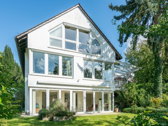 Haus Kaufen Kassel
 Haus kaufen in Hann Münden