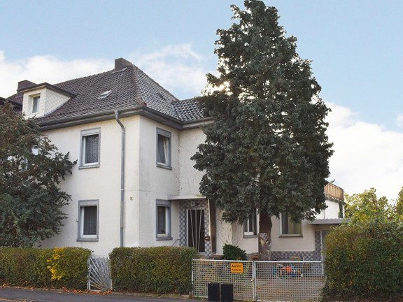 Haus Kaufen Kassel
 Haus kaufen in Kassel 16 Angebote