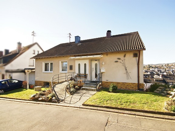 41+ toll Bilder Haus Kaufen Koblenz Top 20 Haus Kaufen