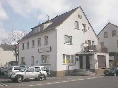 Haus Kaufen Langenselbold
 Immobilien Neuberg HomeBooster