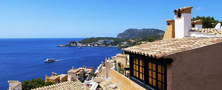 Haus Kaufen Mallorca
 Immobilie auf Mallorca kaufen – Was muss man beim Kauf