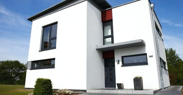 Haus Kaufen Mannheim
 haus kaufen in mannheim – butrint