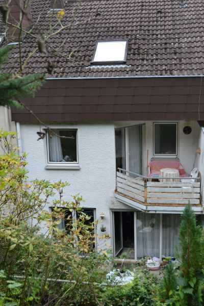 Haus Kaufen Saarbrücken
 Haus kaufen in Saarbrücken St Arnual