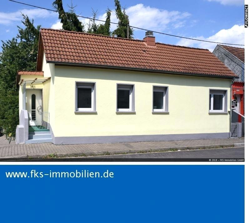 Haus Kaufen Saarbrücken
 Bild 1 Von 3 Saarbra 4 Cken Haus Kaufen Saarbrucken