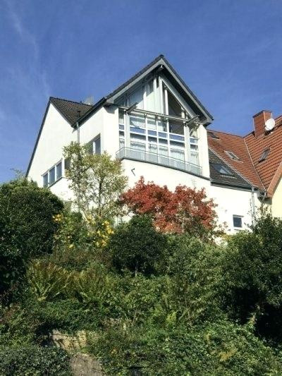 Haus Kaufen Saarbrücken
 einfamilienhaus saarbrucken