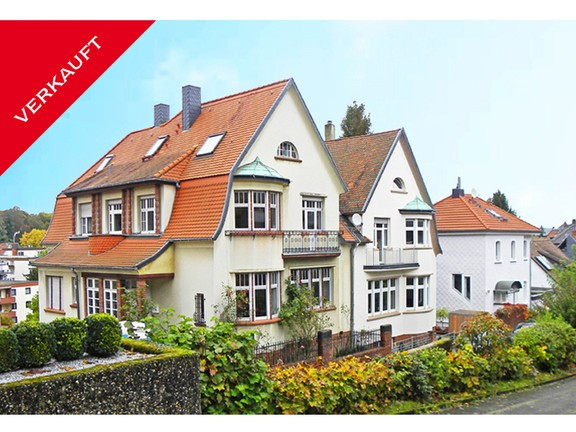 25+ Best Fotos Haus In Dillingen Saar Kaufen Mehr