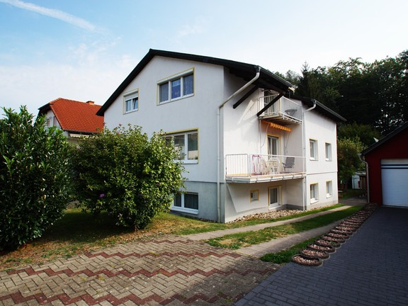 Beste 20 Haus Kaufen Schwalbach Saar Beste Wohnkultur