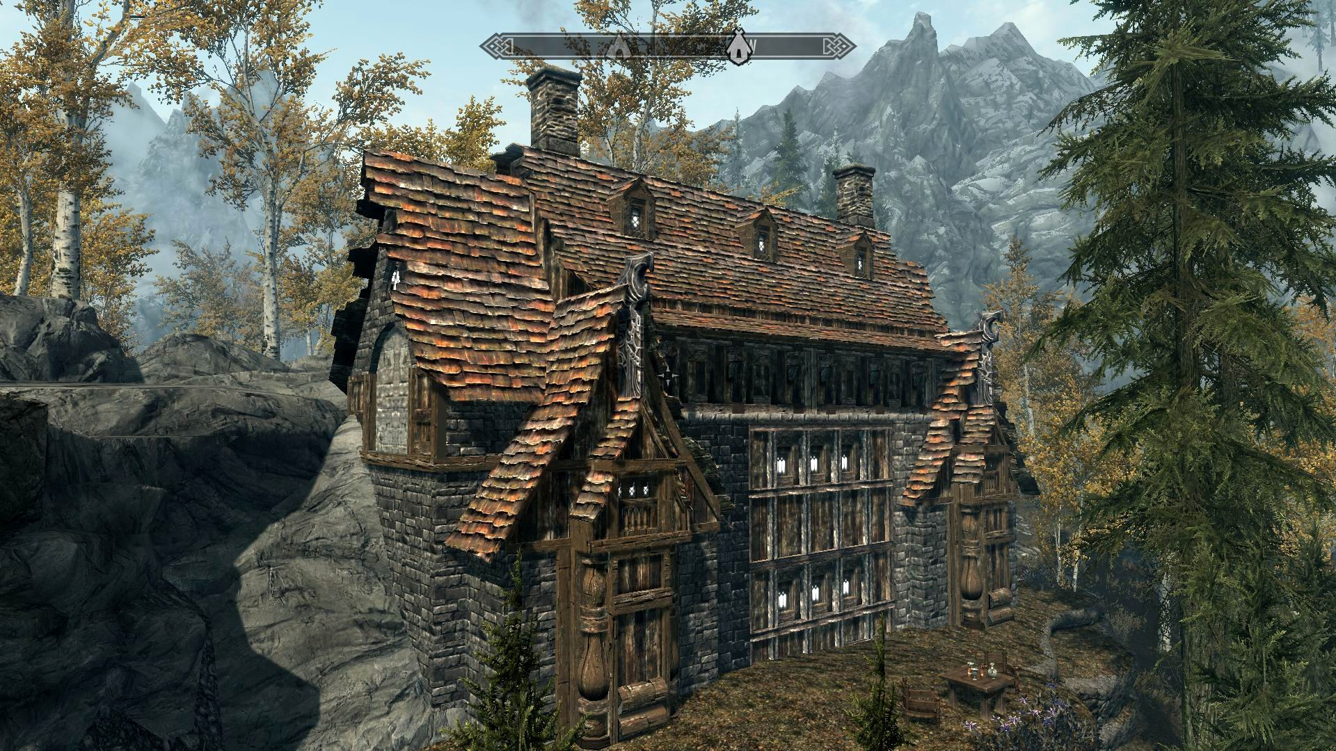 Die Besten Ideen Für Haus Kaufen Skyrim Beste Wohnkultur