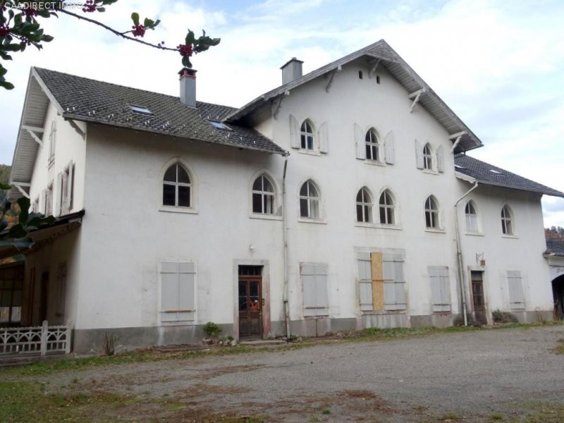 Haus Kaufen Wadgassen
 Haus Kaufen Laichingen immobilien zum kauf in laichingen