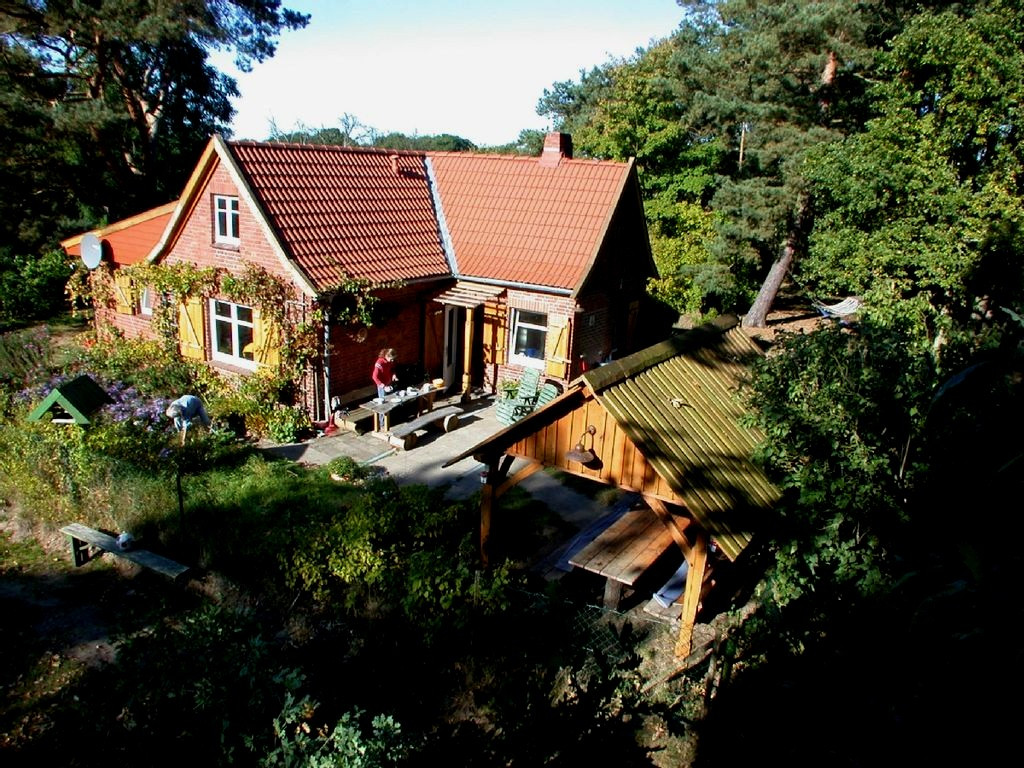 Haus Mieten
 Haus Mieten In österreich