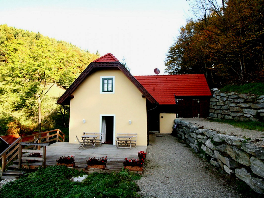 Haus Mieten
 Haus Mieten In österreich