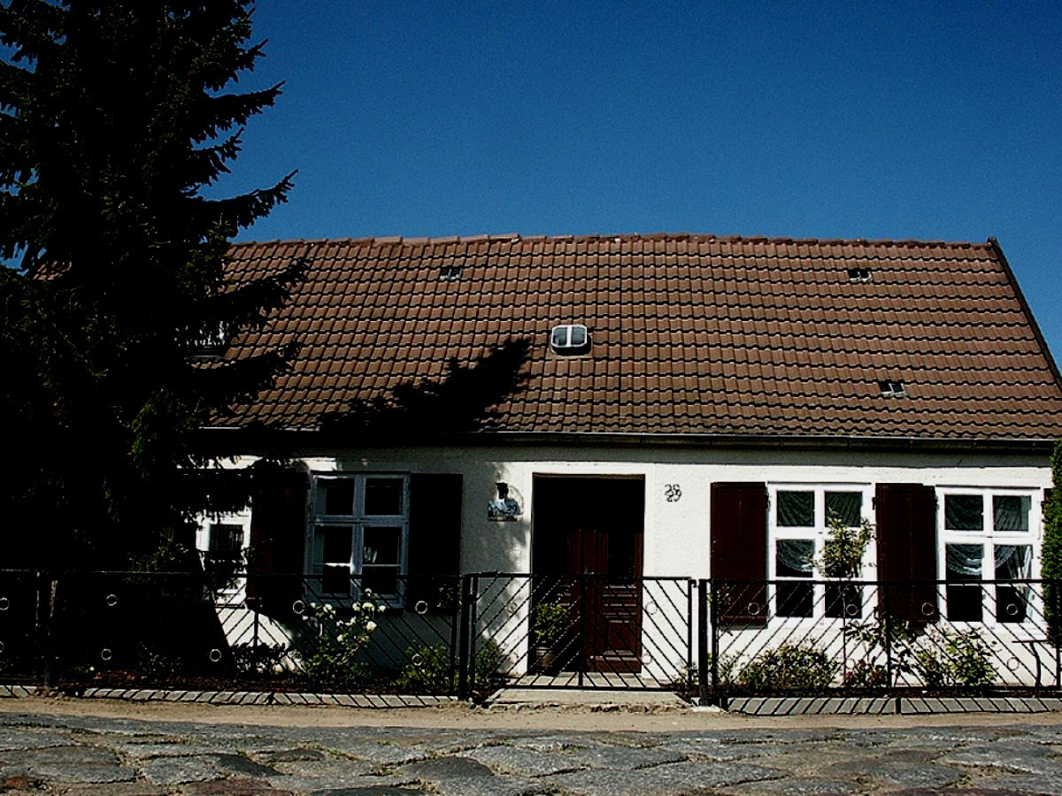 Haus Mieten
 Hiddensee Haus Mieten