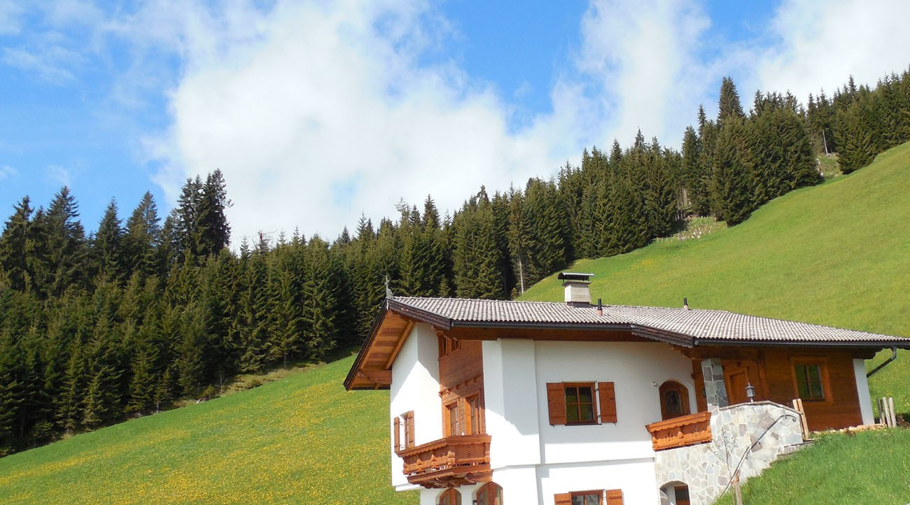 Haus Mieten
 Haus mieten Wildschönau Skigebiet Wildschönau