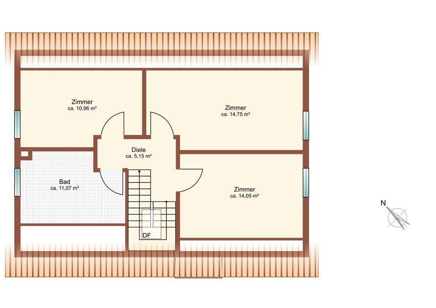 Haus Mieten In Schwanewede
 Schwanewede Bremer Umland