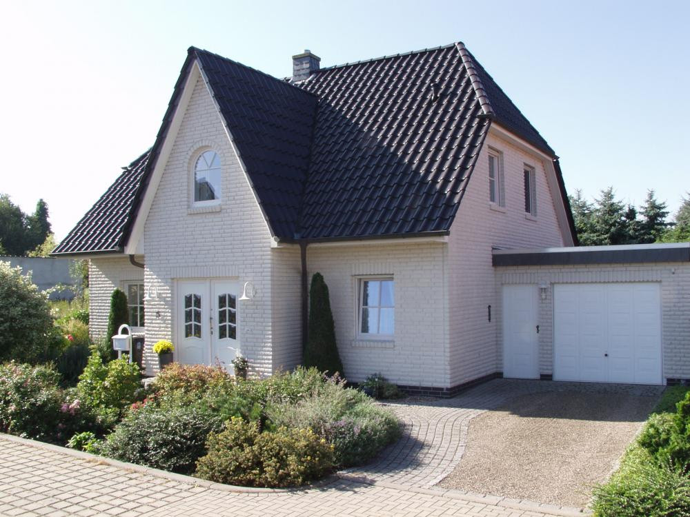 Haus Mieten In Schwanewede
 Von Rahden Wohnbau Neubau Häuser