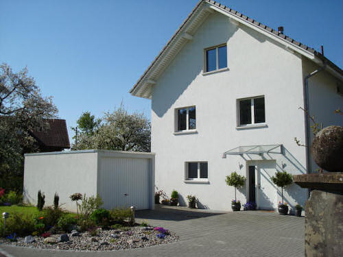 Haus Mieten Lübeck
 immobilien hessen Haus in Miete