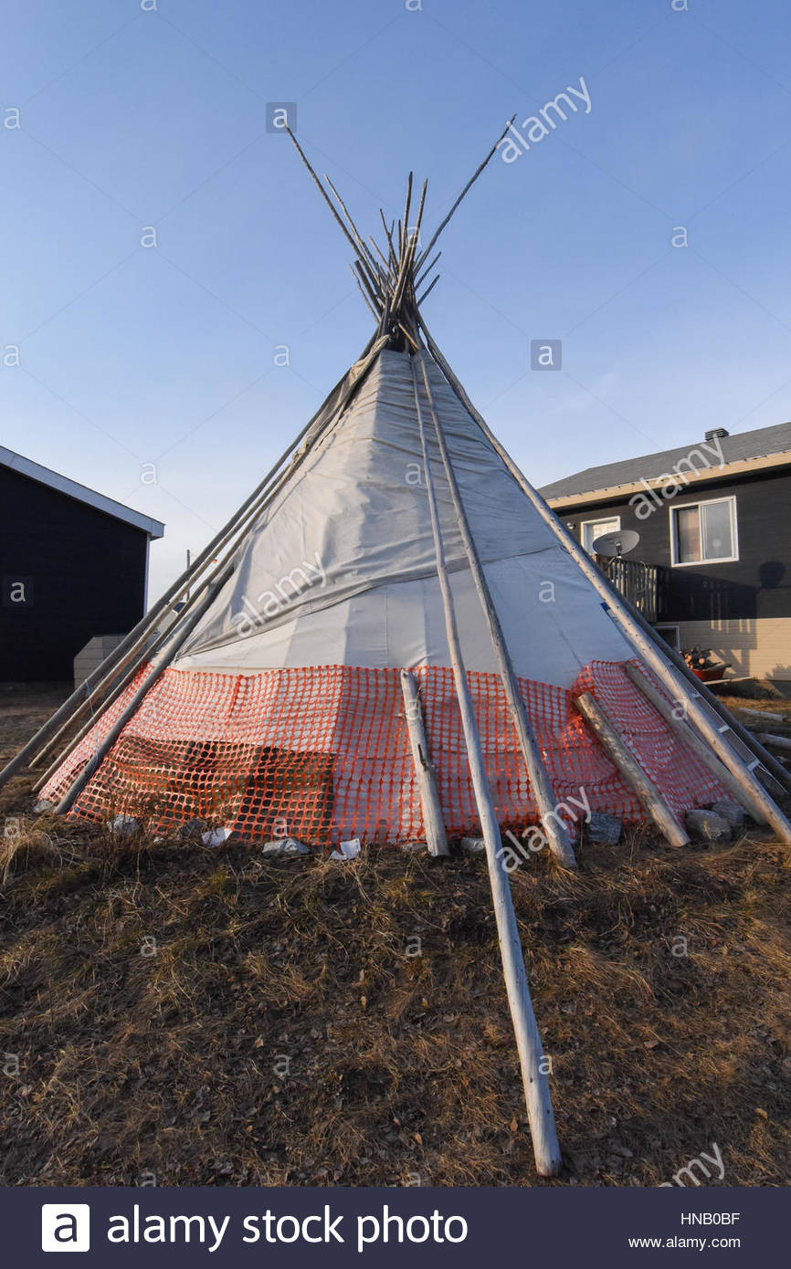 Haus Of Nation
 Teepee Stock s & Teepee Stock Alamy