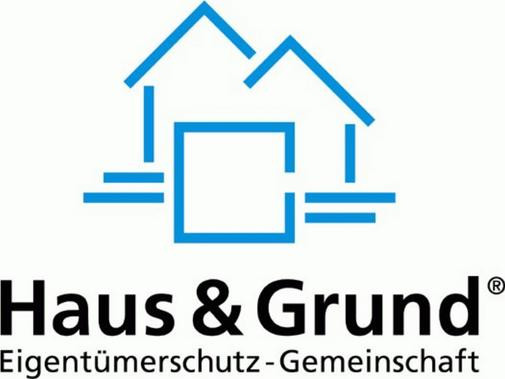 Haus Und Grund Kiel
 Keine gute Werbung für Kiel – Haus & Grund zur