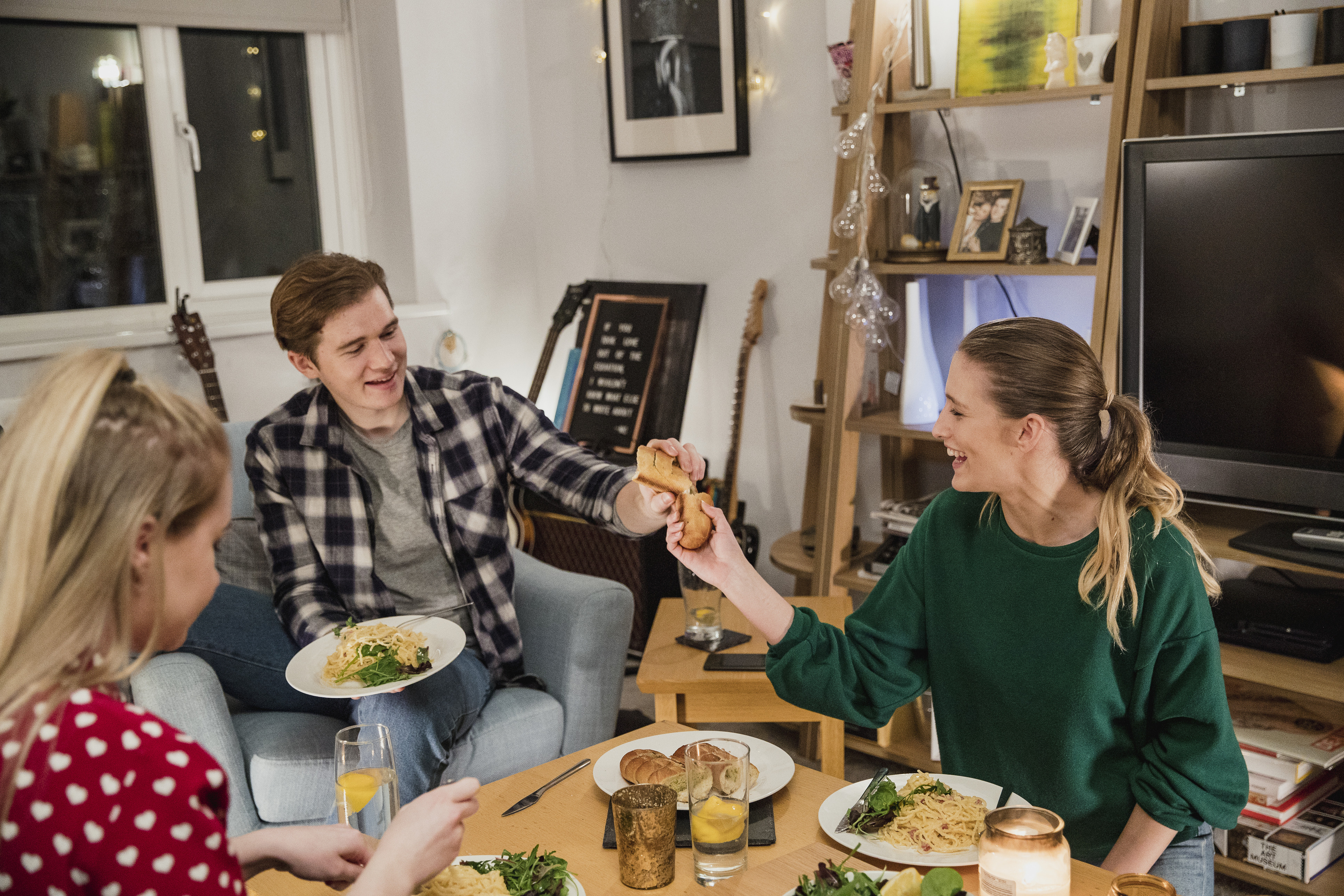 Haus Und Grund Kiel
 "Studentenbude" in Kiel noch preiswert