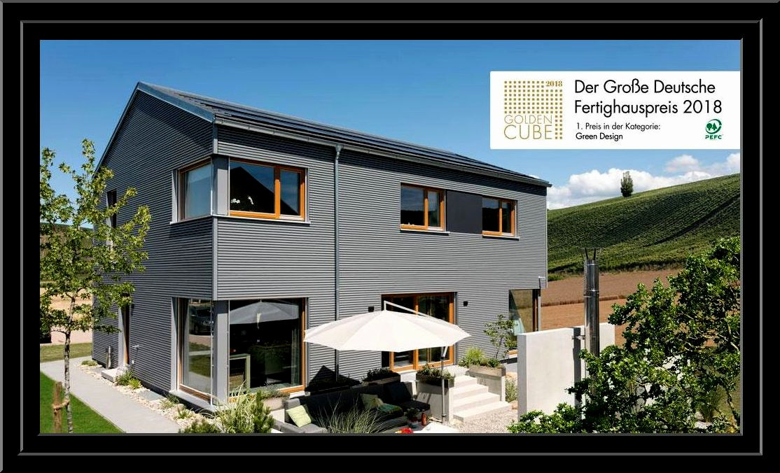 Hebel Haus
 Hebel Haus Das Beste Von Cube Haus Preis Haus atr Ansicht