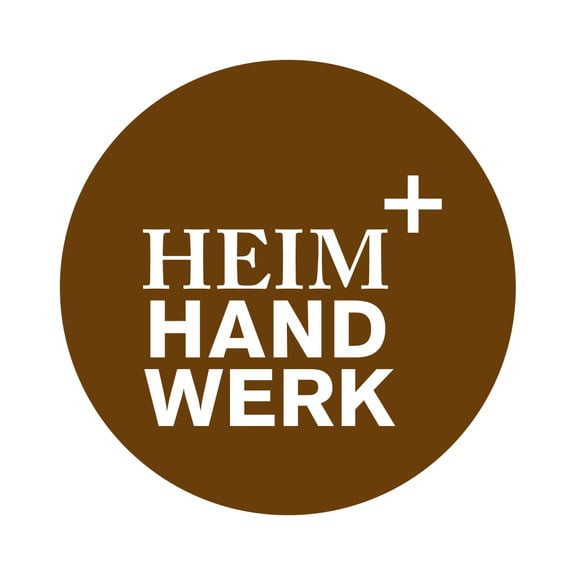 Heim &amp; Handwerk
 Unsere Termine und Events Finstral AG