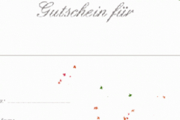 Heim Und Handwerk Gutschein
 Gutschein vorlage zum ausdrucken gratis weihnachten saturn